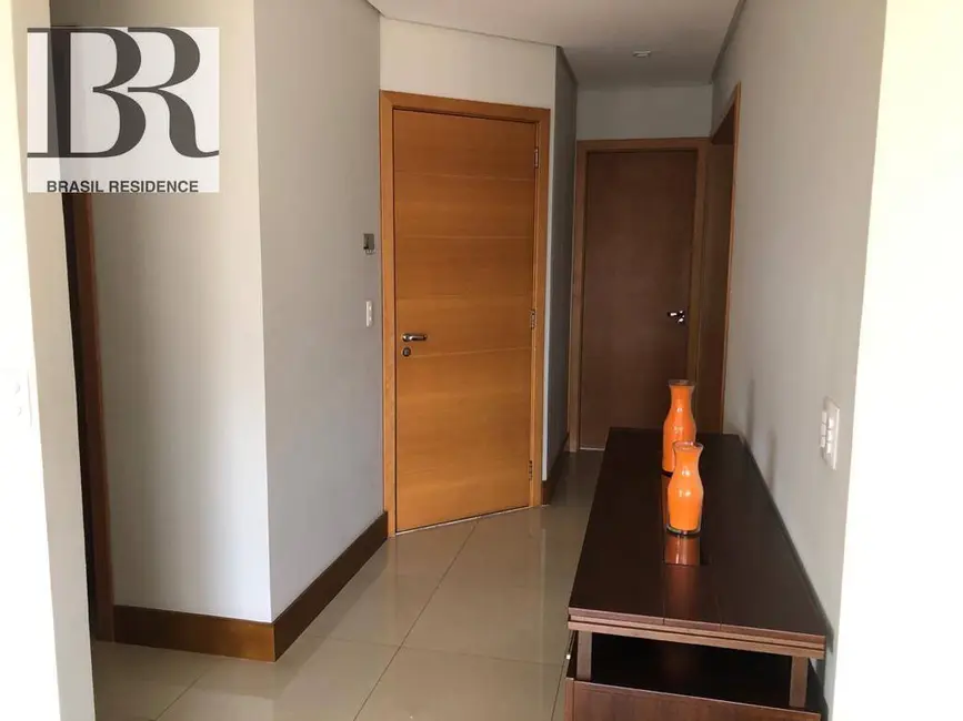 Apartamento com 4 quartos à venda, 208m2 em Vila Mariana, São Paulo - SP - imagem 8 Foto 8 de Apartamento com 4 quartos à venda, 208m2 em Vila Mariana, São Paulo - SP