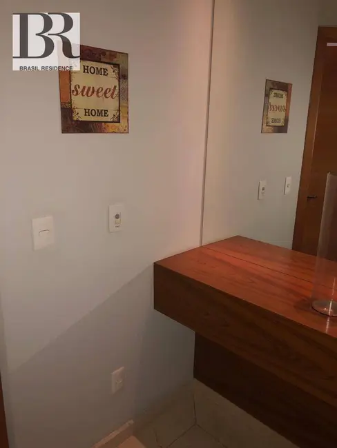 Foto 2 de Apartamento com 4 quartos à venda, 208m2 em Vila Mariana, São Paulo - SP