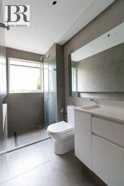 Apartamento com 1 quarto à venda, 72m2 em Moema, São Paulo - SP - imagem 4 Foto 4 de Apartamento com 1 quarto à venda, 72m2 em Moema, São Paulo - SP