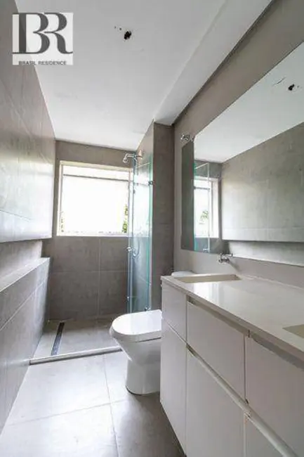 Apartamento com 1 quarto à venda, 72m2 em Moema, São Paulo - SP - imagem 3 Foto 3 de Apartamento com 1 quarto à venda, 72m2 em Moema, São Paulo - SP