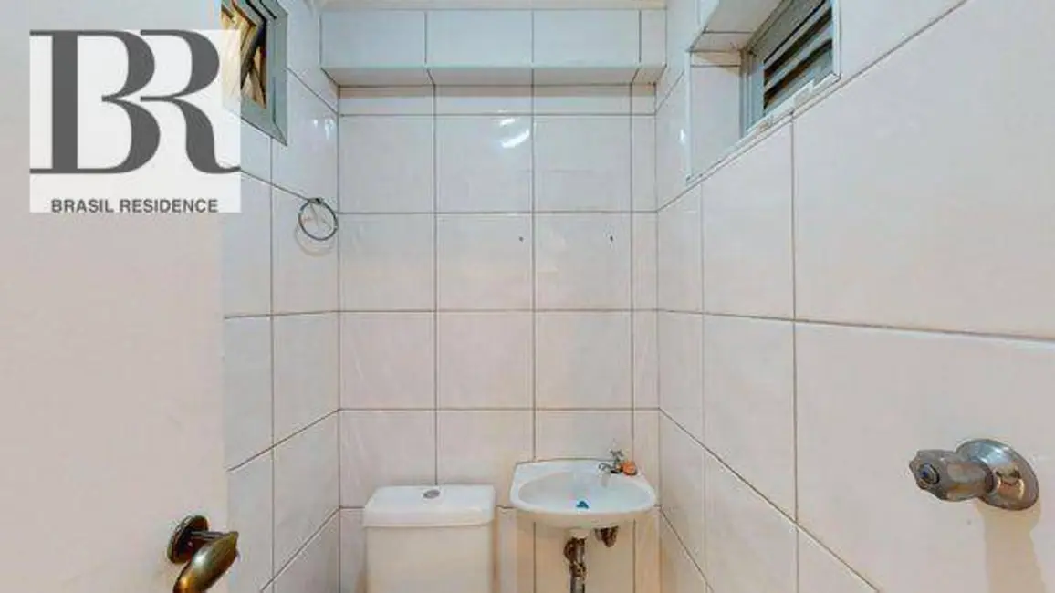 Apartamento com 4 quartos à venda, 198m2 em Moema, São Paulo - SP - imagem 4 Foto 4 de Apartamento com 4 quartos à venda, 198m2 em Moema, São Paulo - SP