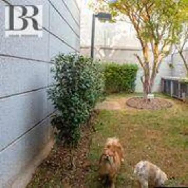 Kitnet à venda, 38m2 em Campo Belo, São Paulo - SP - imagem 7 Foto 7 de Kitnet à venda, 38m2 em Campo Belo, São Paulo - SP