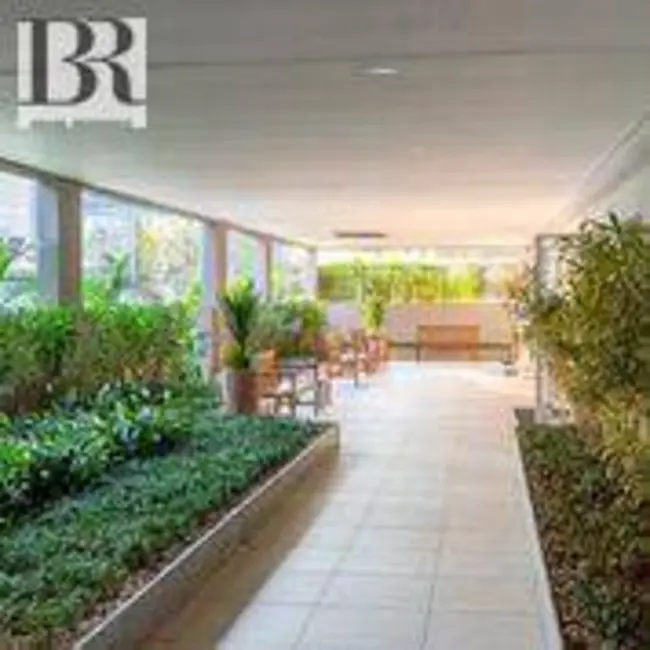 Kitnet à venda, 38m2 em Campo Belo, São Paulo - SP - imagem 9 Foto 9 de Kitnet à venda, 38m2 em Campo Belo, São Paulo - SP