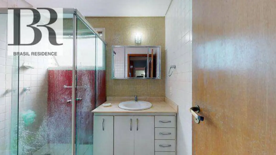 Apartamento com 2 quartos à venda, 96m2 em Campo Belo, São Paulo - SP - imagem 5 Foto 5 de Apartamento com 2 quartos à venda, 96m2 em Campo Belo, São Paulo - SP