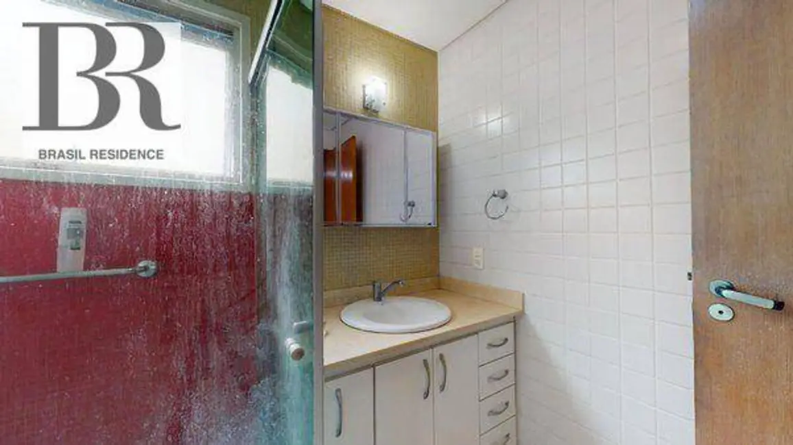 Apartamento com 2 quartos à venda, 96m2 em Campo Belo, São Paulo - SP - imagem 6 Foto 6 de Apartamento com 2 quartos à venda, 96m2 em Campo Belo, São Paulo - SP