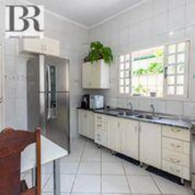 Casa com 2 quartos à venda, 270m2 em Campo Belo, São Paulo - SP - imagem 4 Foto 4 de Casa com 2 quartos à venda, 270m2 em Campo Belo, São Paulo - SP