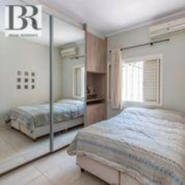 Casa com 2 quartos à venda, 270m2 em Campo Belo, São Paulo - SP - imagem 9 Foto 9 de Casa com 2 quartos à venda, 270m2 em Campo Belo, São Paulo - SP