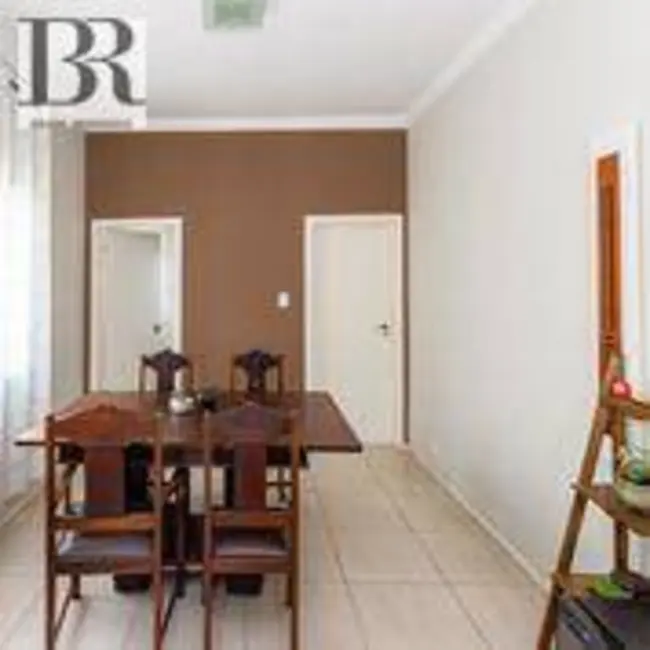 Casa com 2 quartos à venda, 270m2 em Campo Belo, São Paulo - SP - imagem 3 Foto 3 de Casa com 2 quartos à venda, 270m2 em Campo Belo, São Paulo - SP