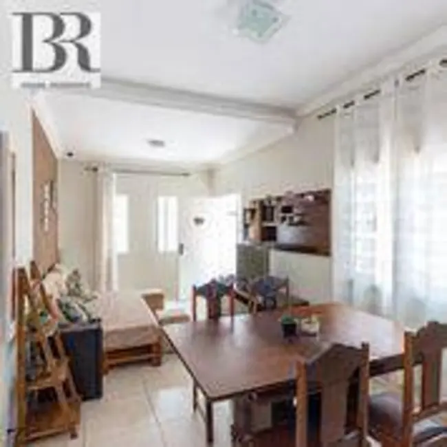 Casa com 2 quartos à venda, 270m2 em Campo Belo, São Paulo - SP - imagem 6 Foto 6 de Casa com 2 quartos à venda, 270m2 em Campo Belo, São Paulo - SP