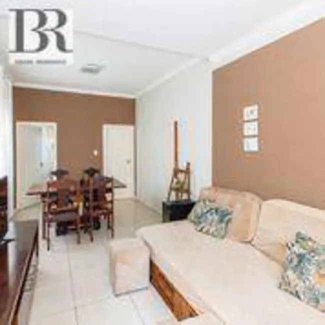 Casa com 2 quartos à venda, 270m2 em Campo Belo, São Paulo - SP - imagem 7 Foto 7 de Casa com 2 quartos à venda, 270m2 em Campo Belo, São Paulo - SP