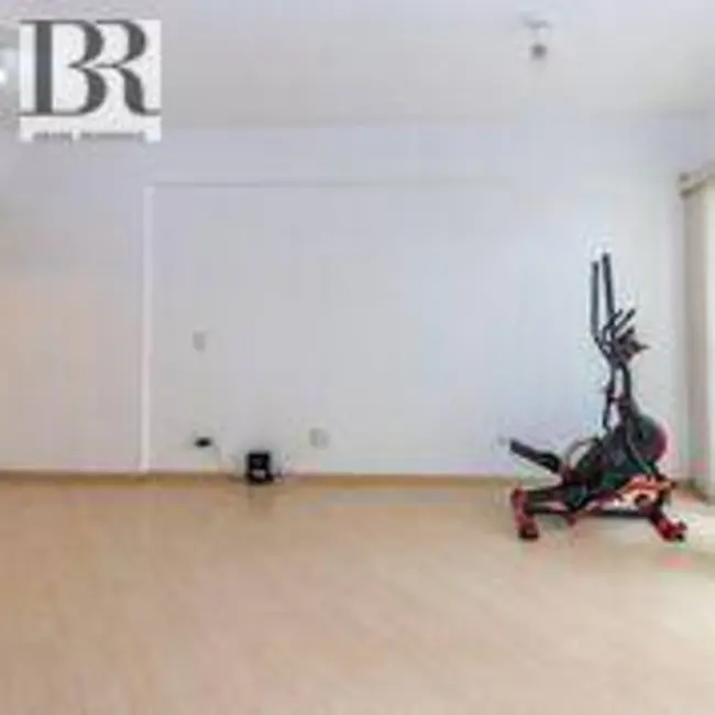 Foto 9 de Apartamento com 1 quarto à venda, 49m2 em Campo Belo, São Paulo - SP