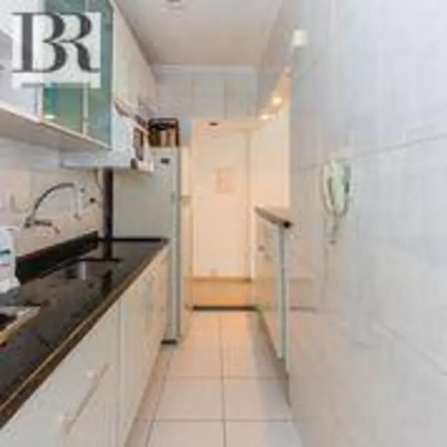 Foto 5 de Apartamento com 1 quarto à venda, 49m2 em Campo Belo, São Paulo - SP