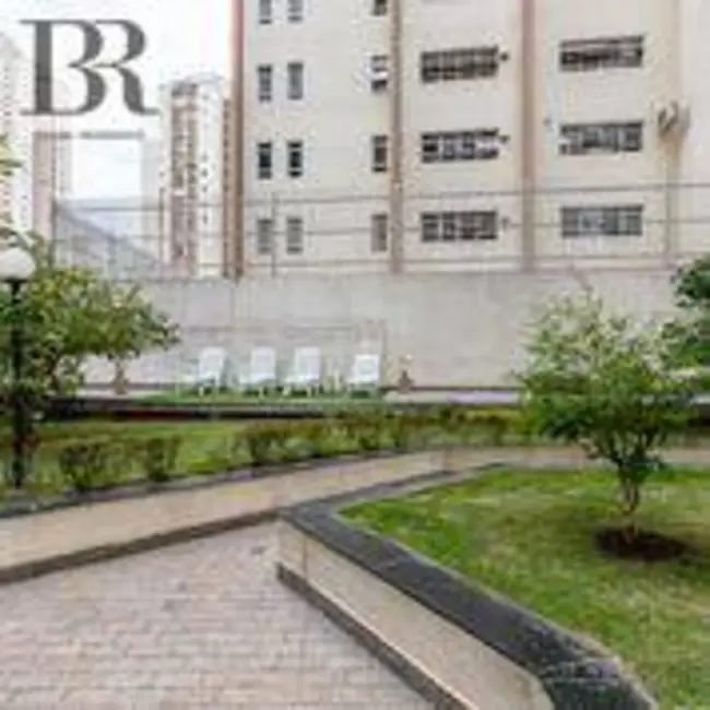 Foto 8 de Apartamento com 1 quarto à venda, 49m2 em Campo Belo, São Paulo - SP