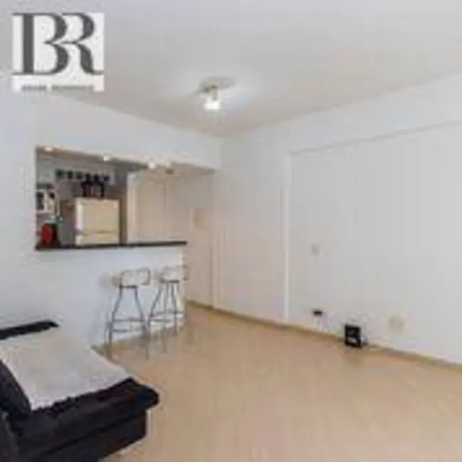Foto 6 de Apartamento com 1 quarto à venda, 49m2 em Campo Belo, São Paulo - SP
