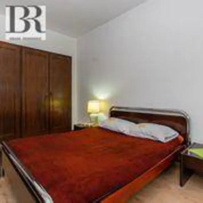 Foto 6 de Apartamento com 3 quartos à venda, 111m2 em Vila Nova Conceição, São Paulo - SP