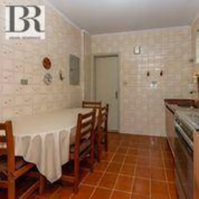 Foto 4 de Apartamento com 3 quartos à venda, 111m2 em Vila Nova Conceição, São Paulo - SP