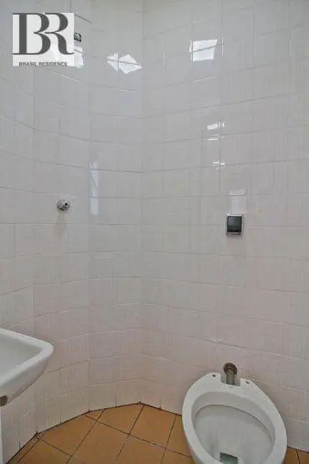 Foto 4 de Apartamento com 3 quartos à venda, 100m2 em Vila Congonhas, São Paulo - SP