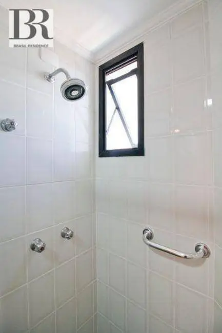 Foto 3 de Apartamento com 3 quartos à venda, 100m2 em Vila Congonhas, São Paulo - SP