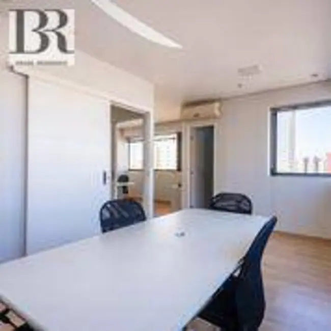 Loft / Flat à venda, 200m2 em Saúde, São Paulo - SP - imagem 6 Foto 6 de Loft / Flat à venda, 200m2 em Saúde, São Paulo - SP
