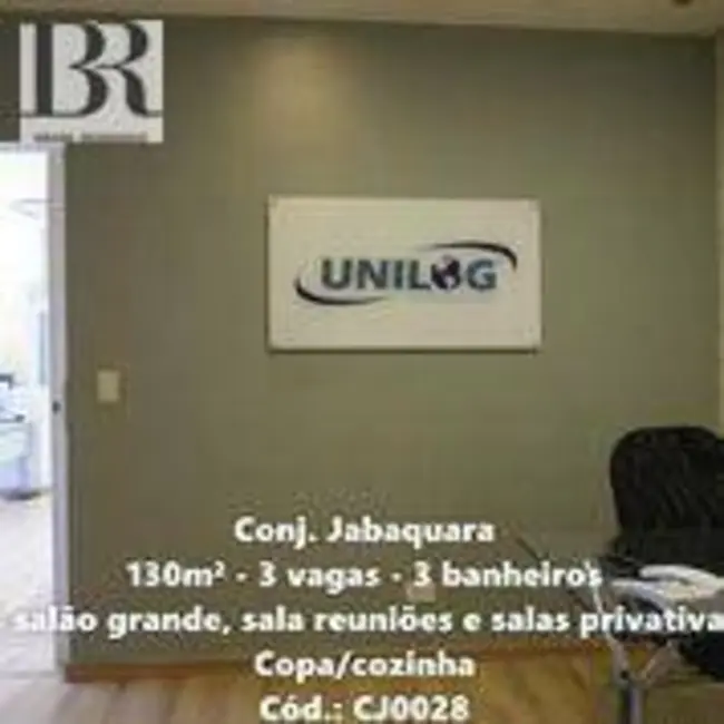 Loft / Flat à venda, 200m2 em Saúde, São Paulo - SP - imagem 5 Foto 5 de Loft / Flat à venda, 200m2 em Saúde, São Paulo - SP