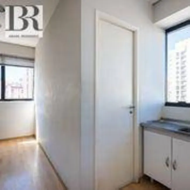 Loft / Flat à venda, 200m2 em Saúde, São Paulo - SP - imagem 8 Foto 8 de Loft / Flat à venda, 200m2 em Saúde, São Paulo - SP