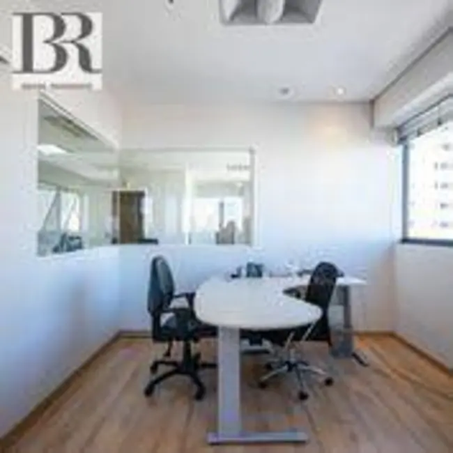 Loft / Flat à venda, 200m2 em Saúde, São Paulo - SP - imagem 9 Foto 9 de Loft / Flat à venda, 200m2 em Saúde, São Paulo - SP