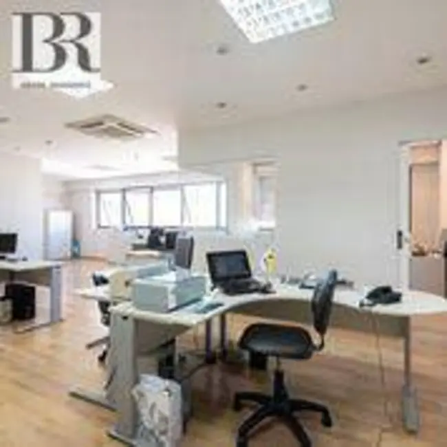 Loft / Flat à venda, 200m2 em Saúde, São Paulo - SP - imagem 2 Foto 2 de Loft / Flat à venda, 200m2 em Saúde, São Paulo - SP