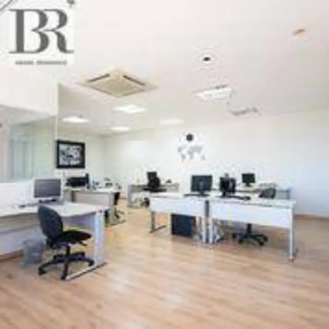 Loft / Flat à venda, 200m2 em Saúde, São Paulo - SP - imagem 1 Foto 1 de Loft / Flat à venda, 200m2 em Saúde, São Paulo - SP