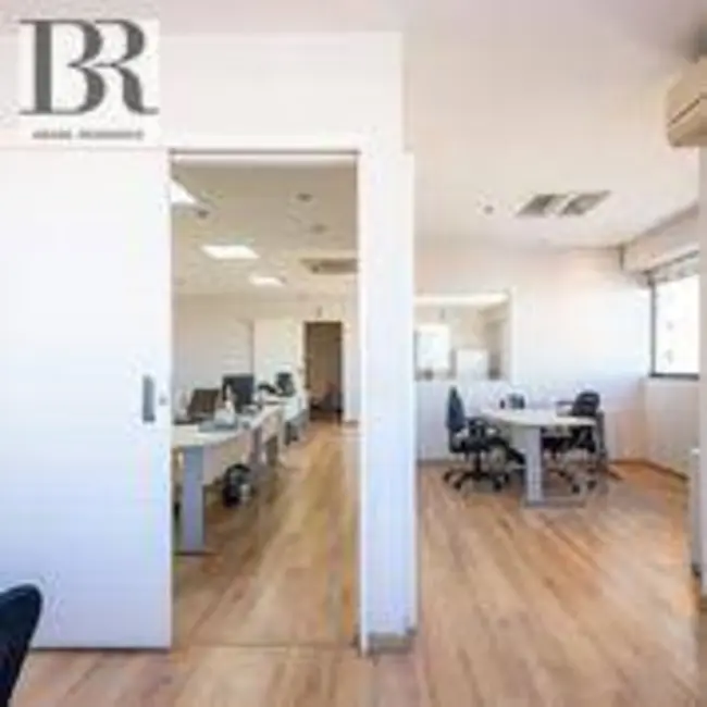 Loft / Flat à venda, 200m2 em Saúde, São Paulo - SP - imagem 4 Foto 4 de Loft / Flat à venda, 200m2 em Saúde, São Paulo - SP