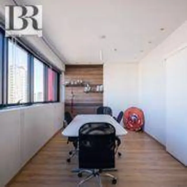 Loft / Flat à venda, 200m2 em Saúde, São Paulo - SP - imagem 3 Foto 3 de Loft / Flat à venda, 200m2 em Saúde, São Paulo - SP