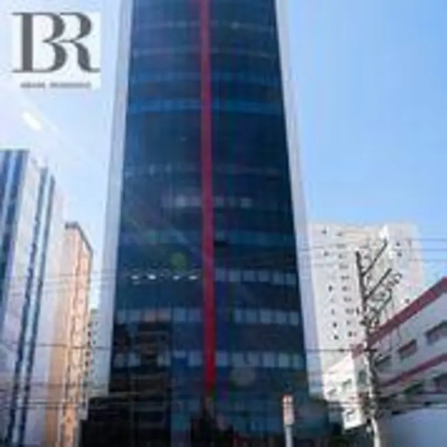 Loft / Flat à venda, 200m2 em Saúde, São Paulo - SP - imagem 7 Foto 7 de Loft / Flat à venda, 200m2 em Saúde, São Paulo - SP