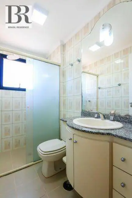 Foto 2 de Apartamento com 3 quartos à venda, 83m2 em Jardim Brasil (Zona Sul), São Paulo - SP