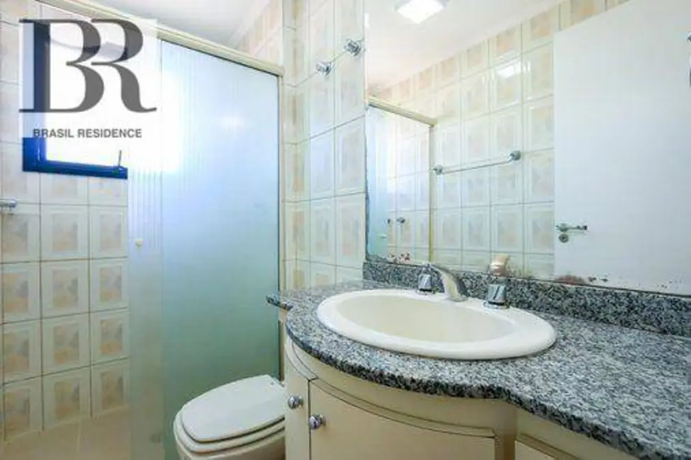 Foto 6 de Apartamento com 3 quartos à venda, 83m2 em Jardim Brasil (Zona Sul), São Paulo - SP