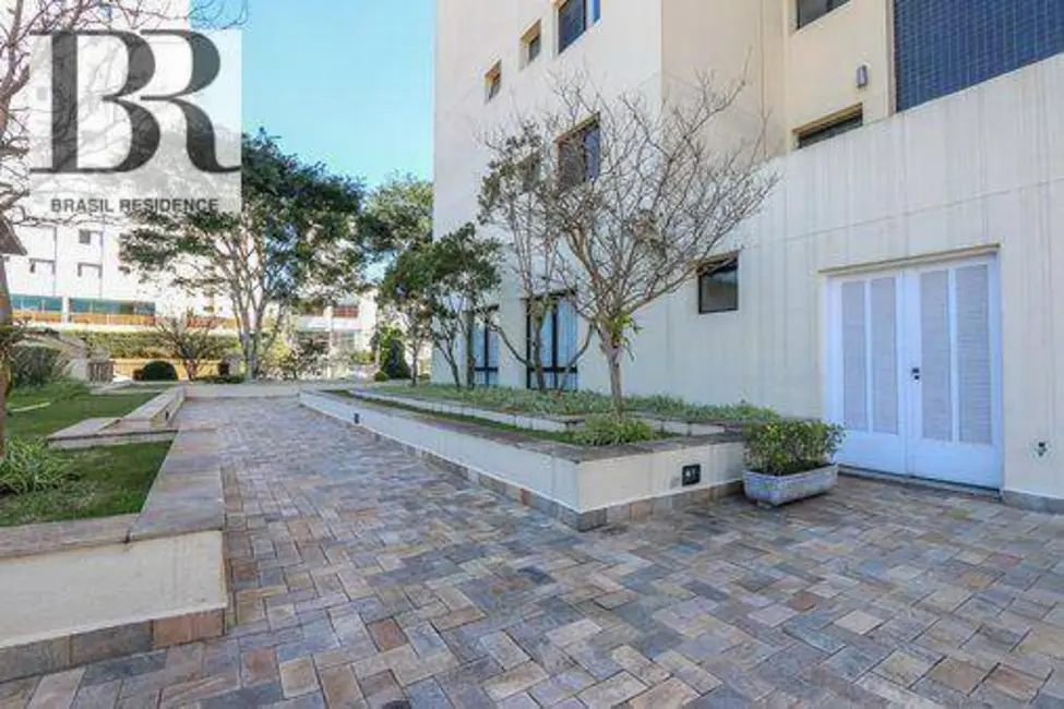 Foto 9 de Apartamento com 3 quartos à venda, 83m2 em Jardim Brasil (Zona Sul), São Paulo - SP