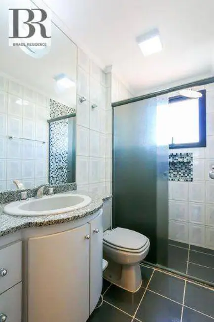 Foto 4 de Apartamento com 3 quartos à venda, 83m2 em Jardim Brasil (Zona Sul), São Paulo - SP