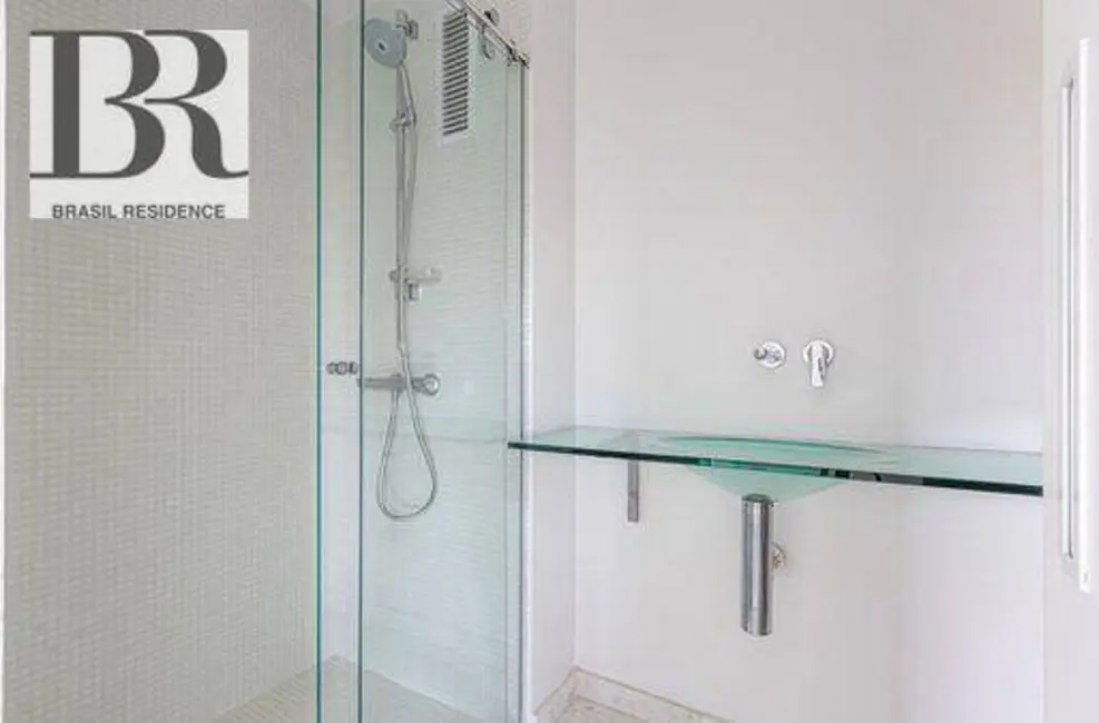 Apartamento com 1 quarto à venda, 69m2 em Campo Belo, São Paulo - SP - imagem 7 Foto 7 de Apartamento com 1 quarto à venda, 69m2 em Campo Belo, São Paulo - SP