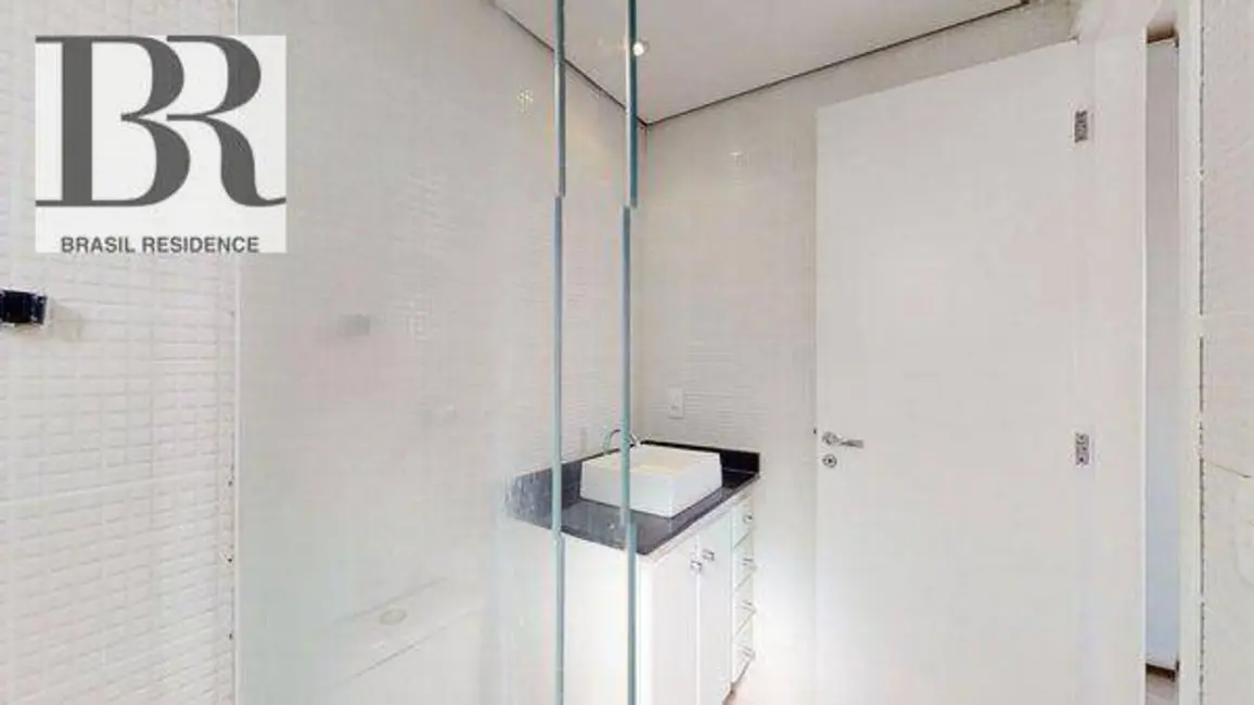 Foto 6 de Apartamento com 2 quartos à venda, 81m2 em Campo Belo, São Paulo - SP