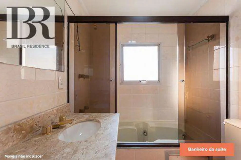 Foto 4 de Apartamento com 2 quartos à venda, 73m2 em Vila Alexandria, São Paulo - SP