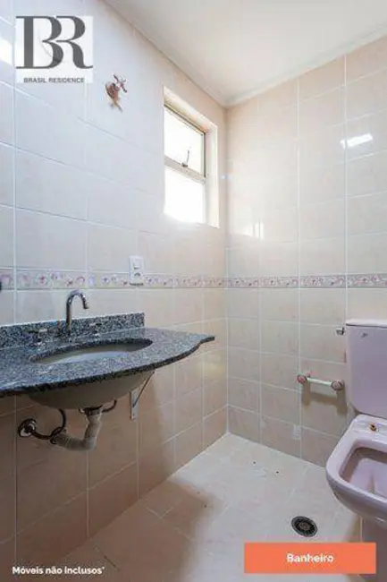 Foto 7 de Apartamento com 2 quartos à venda, 73m2 em Vila Alexandria, São Paulo - SP