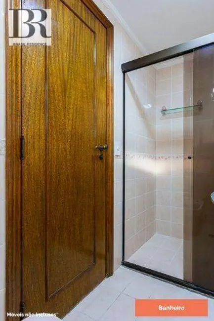 Foto 9 de Apartamento com 2 quartos à venda, 73m2 em Vila Alexandria, São Paulo - SP