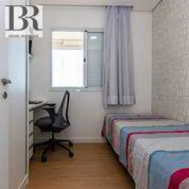 Foto 6 de Apartamento com 2 quartos à venda, 122m2 em Ipiranga, São Paulo - SP