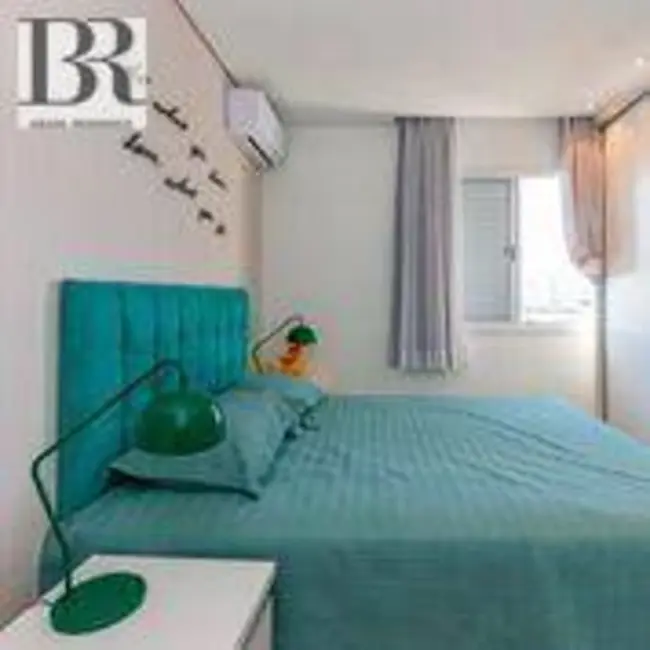 Foto 2 de Apartamento com 2 quartos à venda, 122m2 em Ipiranga, São Paulo - SP