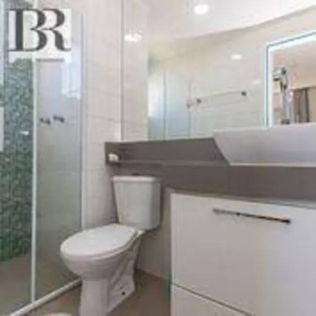 Foto 3 de Apartamento com 2 quartos à venda, 122m2 em Ipiranga, São Paulo - SP