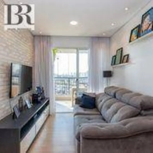 Foto 7 de Apartamento com 2 quartos à venda, 122m2 em Ipiranga, São Paulo - SP