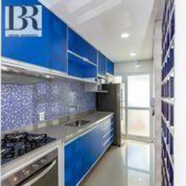 Foto 5 de Apartamento com 2 quartos à venda, 122m2 em Ipiranga, São Paulo - SP