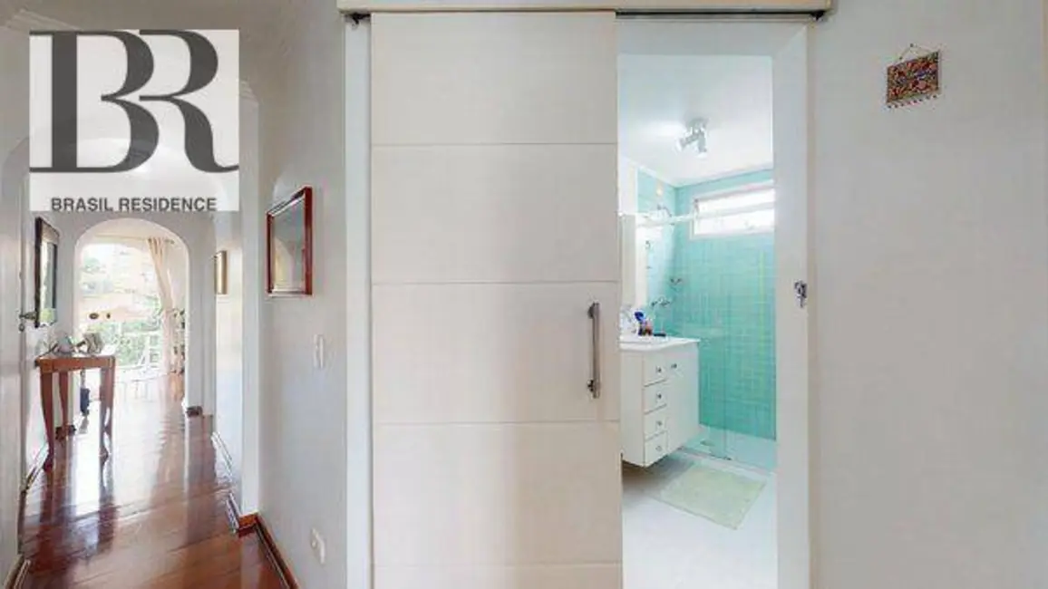 Apartamento com 2 quartos à venda, 75m2 em Campo Belo, São Paulo - SP - imagem 3 Foto 3 de Apartamento com 2 quartos à venda, 75m2 em Campo Belo, São Paulo - SP