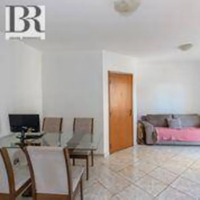 Foto 4 de Apartamento com 3 quartos à venda, 81m2 em Itaim Bibi, São Paulo - SP