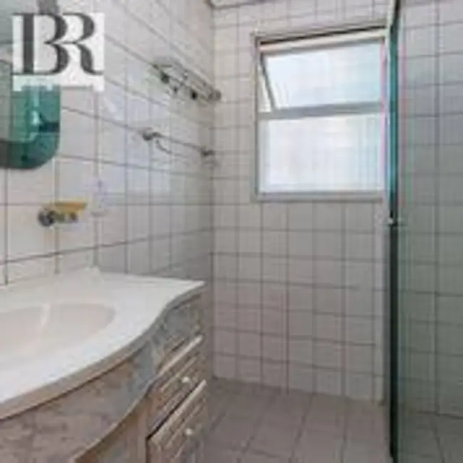 Foto 3 de Apartamento com 3 quartos à venda, 81m2 em Itaim Bibi, São Paulo - SP