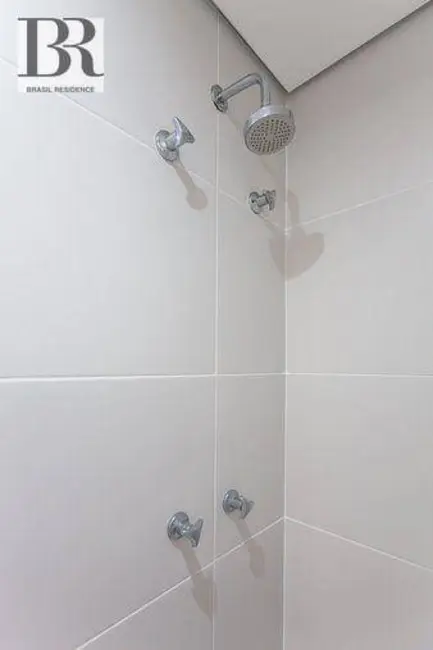 Apartamento com 1 quarto à venda, 69m2 em Campo Belo, São Paulo - SP - imagem 5 Foto 5 de Apartamento com 1 quarto à venda, 69m2 em Campo Belo, São Paulo - SP