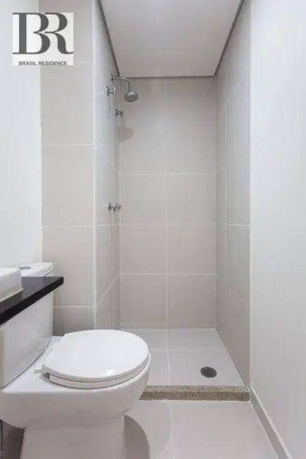 Apartamento com 1 quarto à venda, 69m2 em Campo Belo, São Paulo - SP - imagem 2 Foto 2 de Apartamento com 1 quarto à venda, 69m2 em Campo Belo, São Paulo - SP